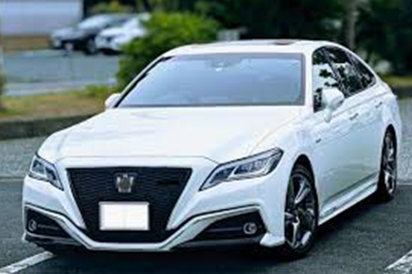 敷地外駐車場 | シンビエンス世田谷尾山台 ｜ 新築分譲マンション